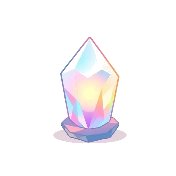 About Spiritualcomedy.Xyz