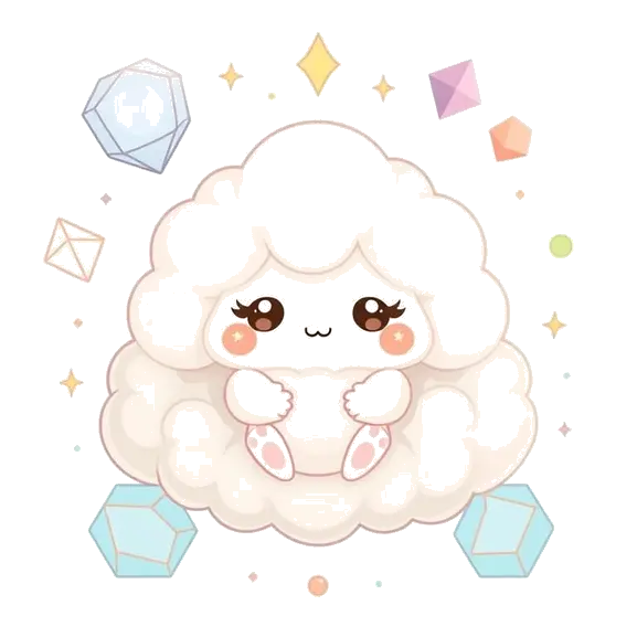 Welcome to Spiritualcomedy.Xyz